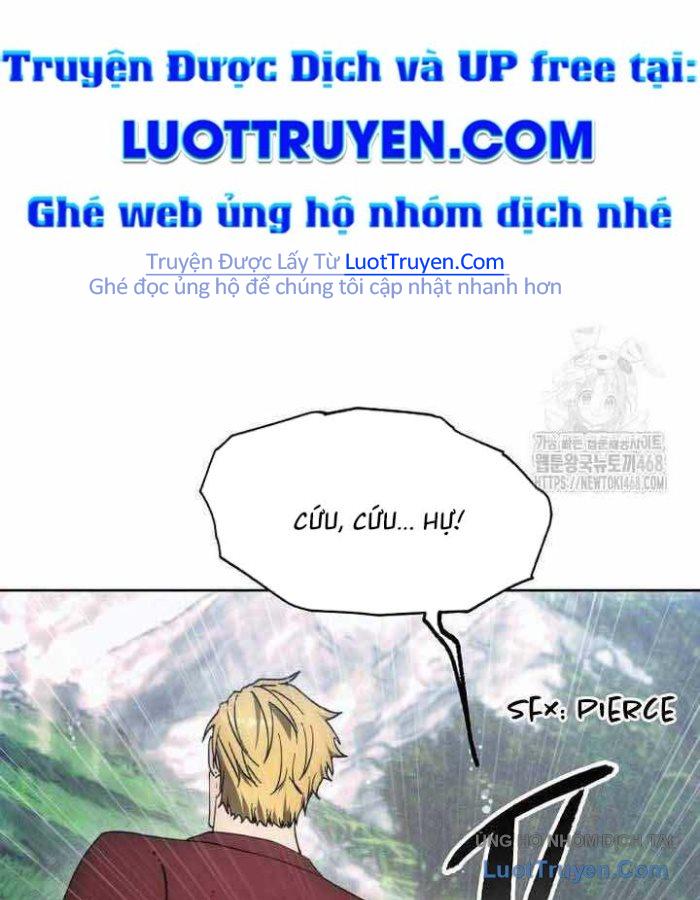 Tao Là Ác Nhân Chapter 188 - Trang 2