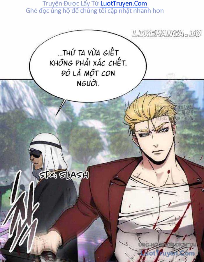 Tao Là Ác Nhân Chapter 188 - Trang 2