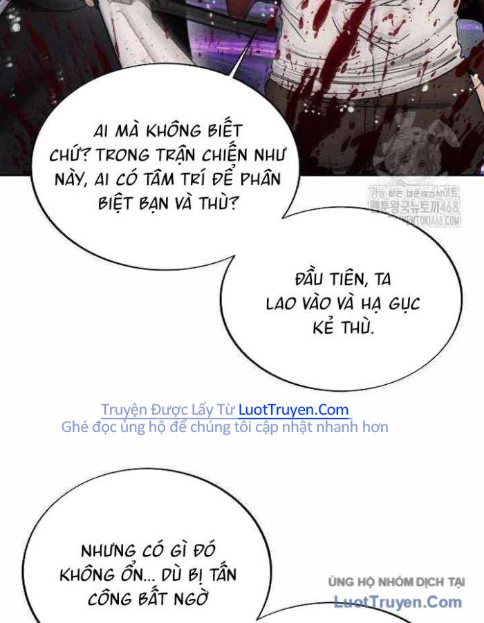 Tao Là Ác Nhân Chapter 188 - Trang 2