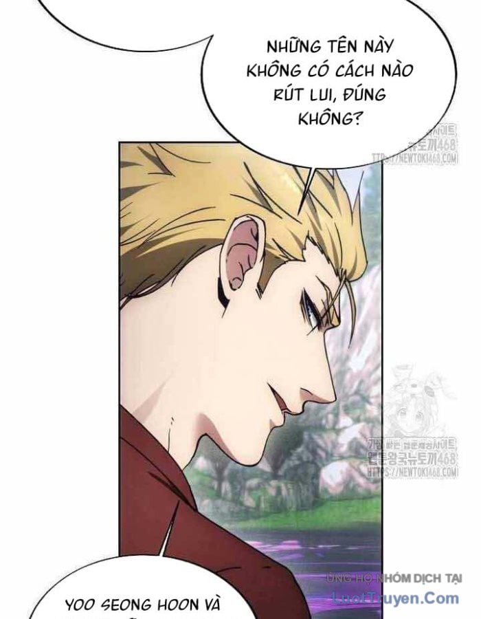 Tao Là Ác Nhân Chapter 188 - Trang 2