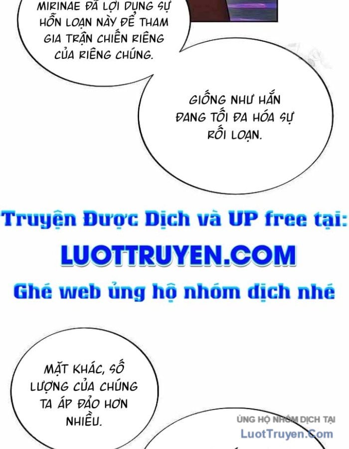 Tao Là Ác Nhân Chapter 188 - Trang 2