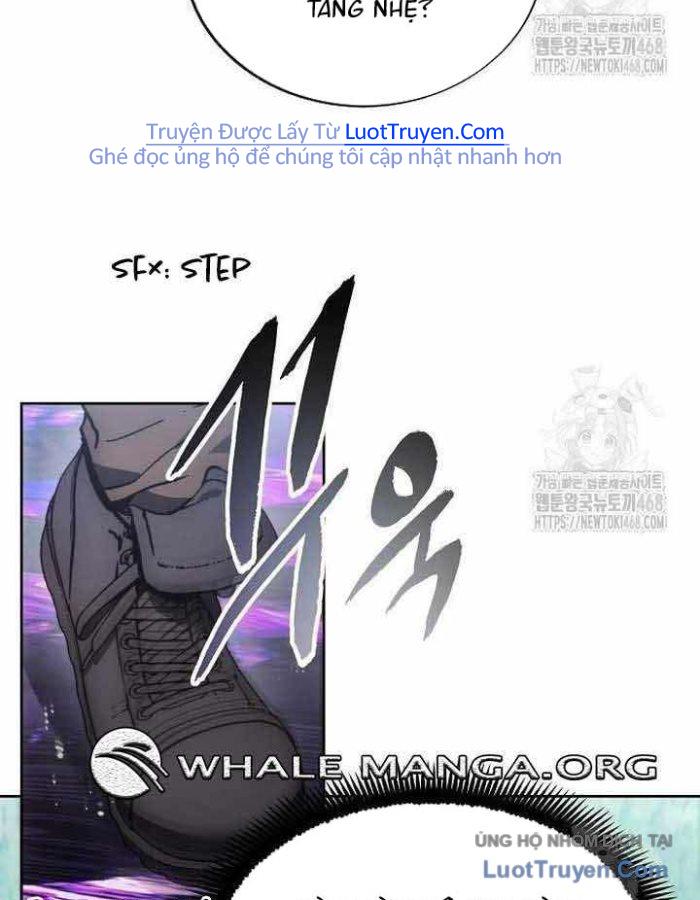 Tao Là Ác Nhân Chapter 188 - Trang 2