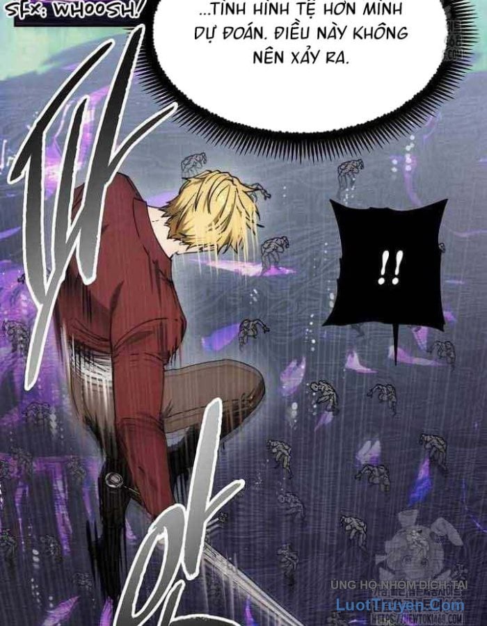 Tao Là Ác Nhân Chapter 188 - Trang 2
