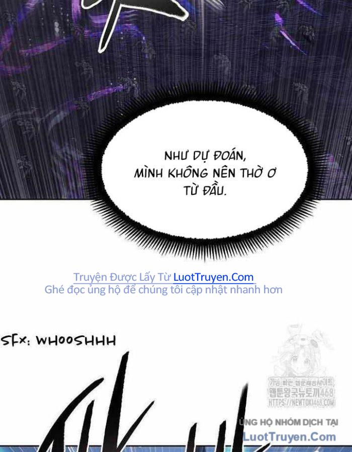 Tao Là Ác Nhân Chapter 188 - Trang 2