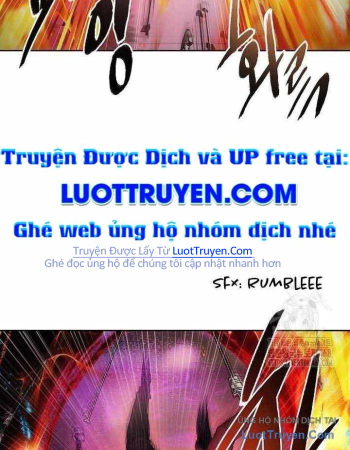 Tao Là Ác Nhân Chapter 188 - Trang 2