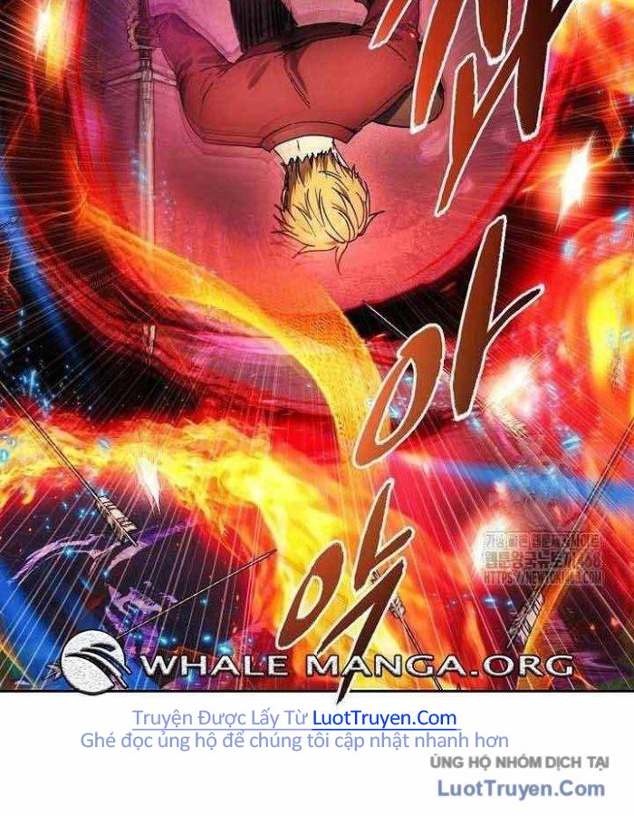 Tao Là Ác Nhân Chapter 188 - Trang 2