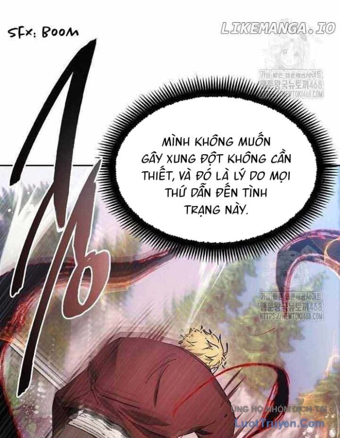 Tao Là Ác Nhân Chapter 188 - Trang 2