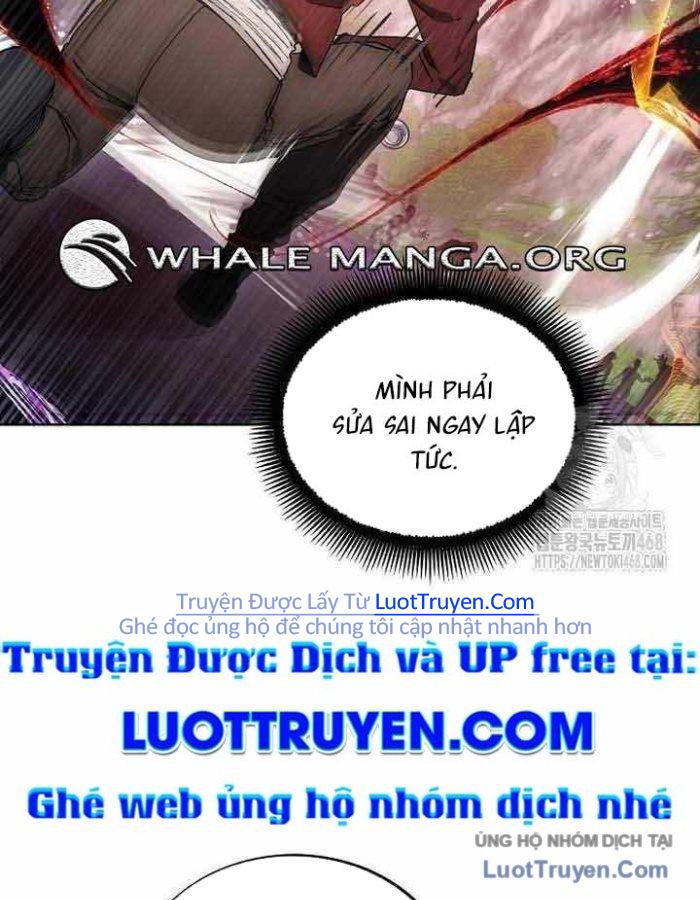 Tao Là Ác Nhân Chapter 188 - Trang 2