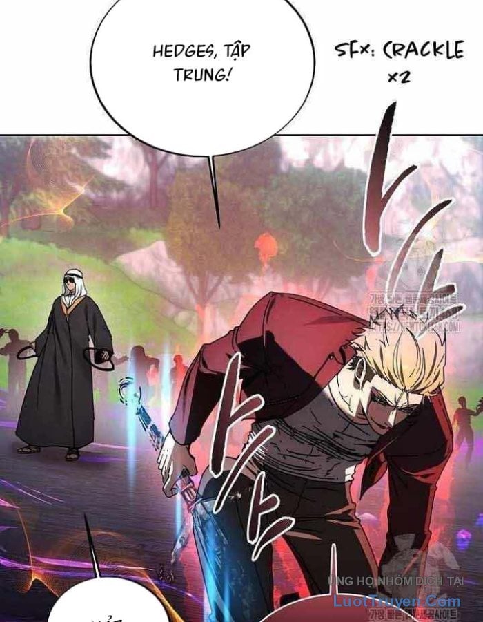 Tao Là Ác Nhân Chapter 188 - Trang 2