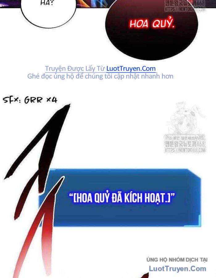 Tao Là Ác Nhân Chapter 188 - Trang 2