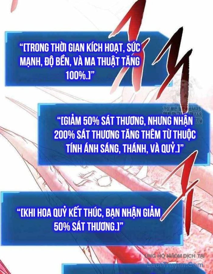 Tao Là Ác Nhân Chapter 188 - Trang 2