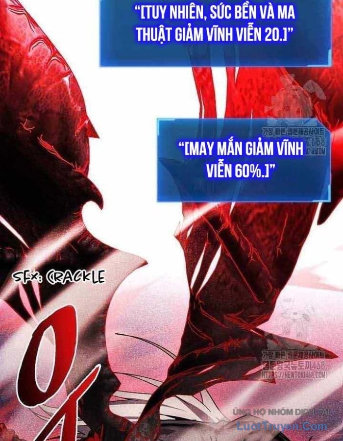 Tao Là Ác Nhân Chapter 188 - Trang 2