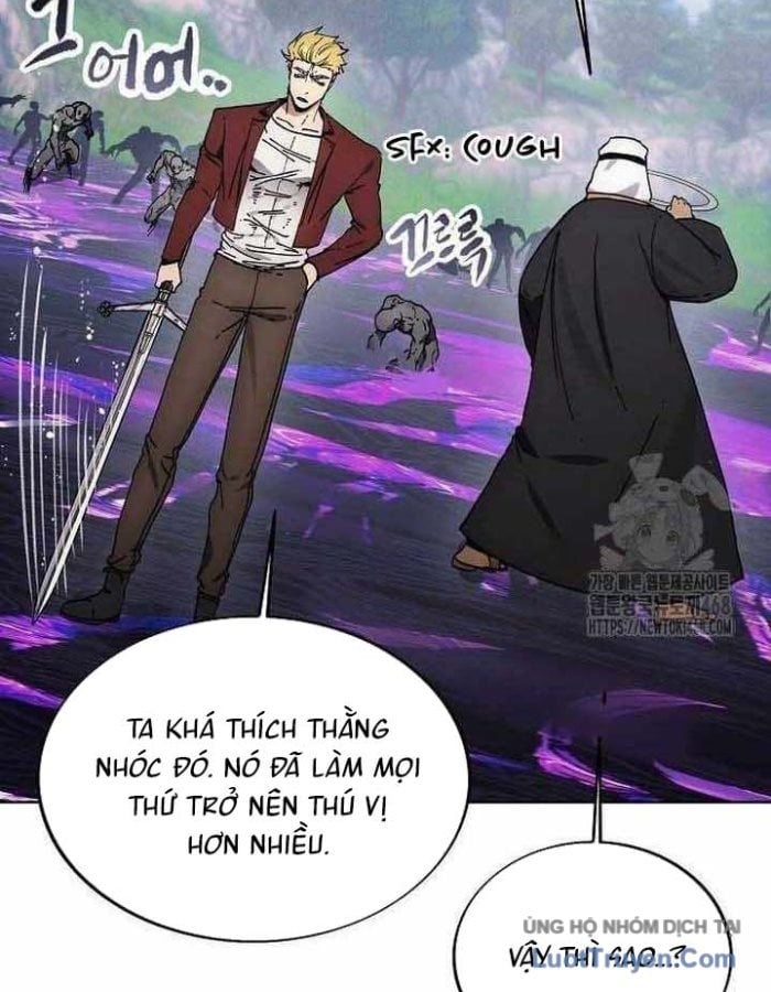 Tao Là Ác Nhân Chapter 188 - Trang 2