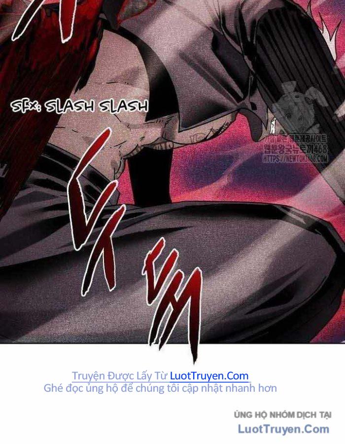 Tao Là Ác Nhân Chapter 188 - Trang 2