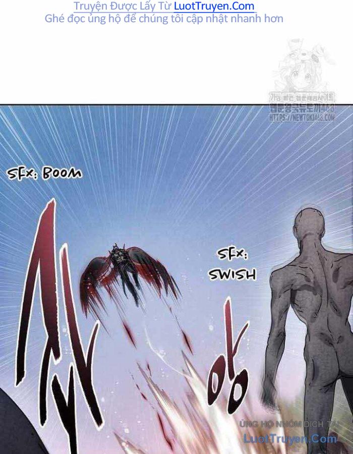 Tao Là Ác Nhân Chapter 188 - Trang 2