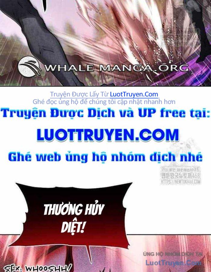 Tao Là Ác Nhân Chapter 188 - Trang 2