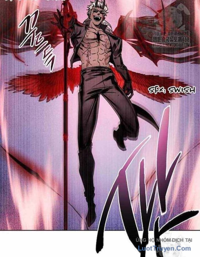 Tao Là Ác Nhân Chapter 188 - Trang 2