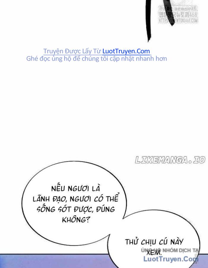 Tao Là Ác Nhân Chapter 188 - Trang 2