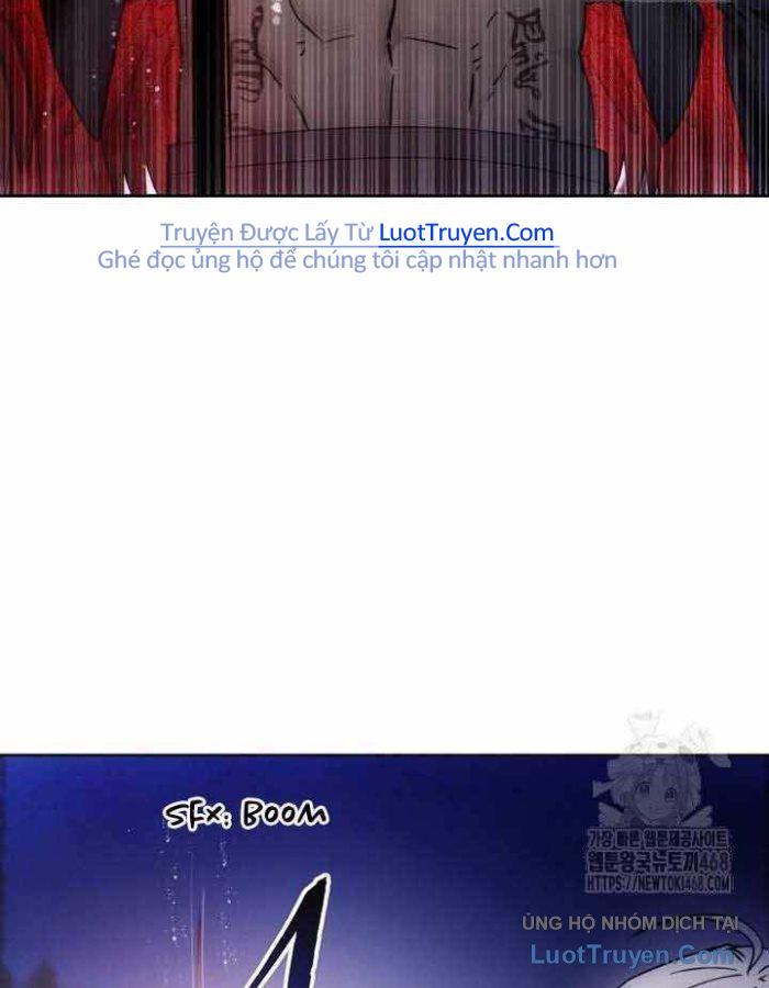 Tao Là Ác Nhân Chapter 188 - Trang 2