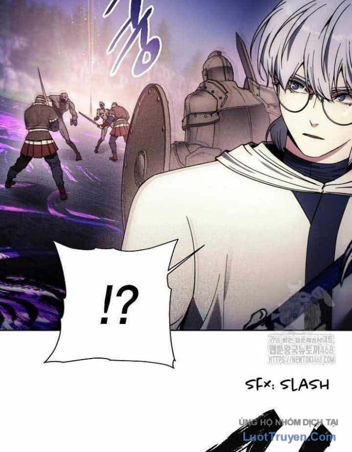 Tao Là Ác Nhân Chapter 188 - Trang 2