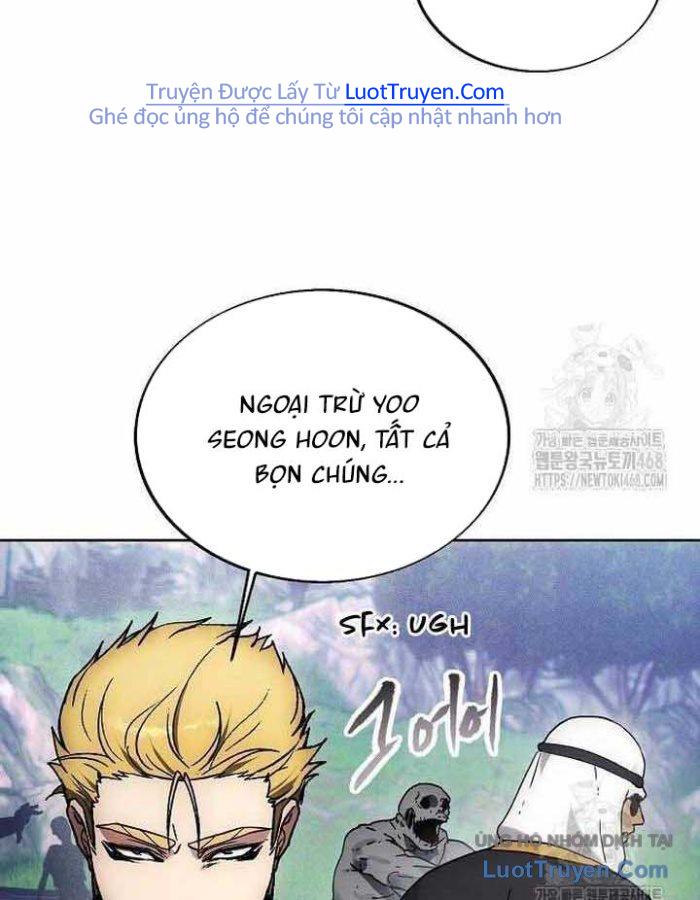 Tao Là Ác Nhân Chapter 188 - Trang 2