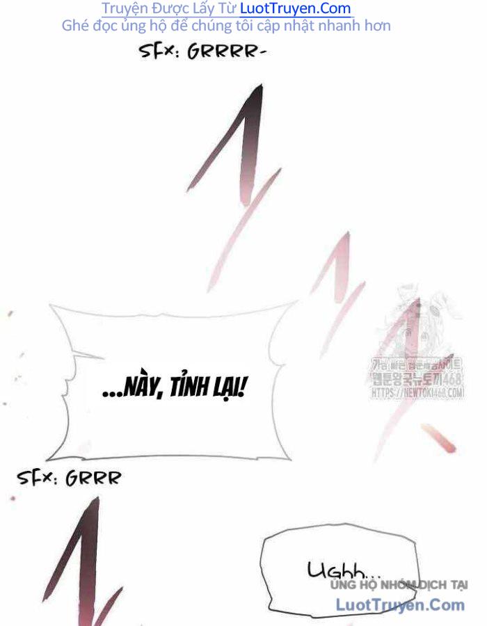 Tao Là Ác Nhân Chapter 188 - Trang 2