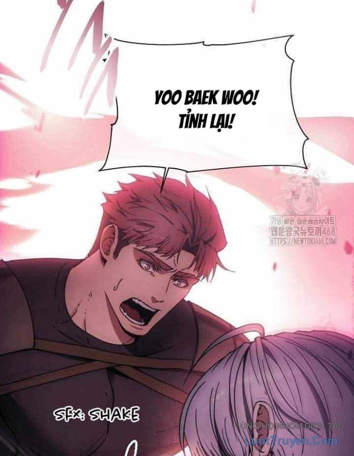 Tao Là Ác Nhân Chapter 188 - Trang 2