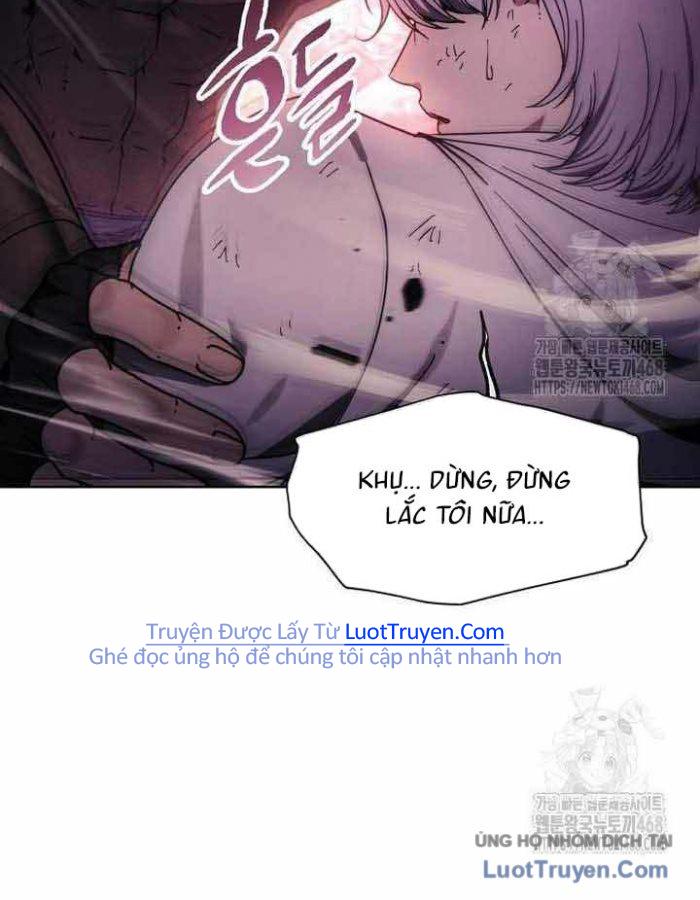 Tao Là Ác Nhân Chapter 188 - Trang 2