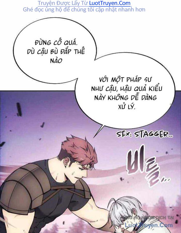 Tao Là Ác Nhân Chapter 188 - Trang 2