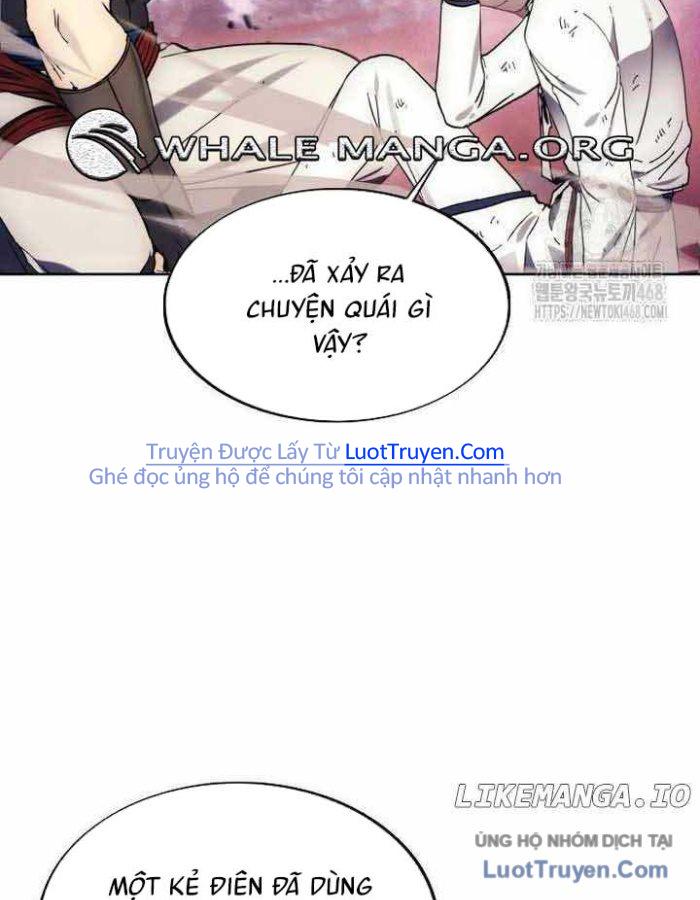 Tao Là Ác Nhân Chapter 188 - Trang 2