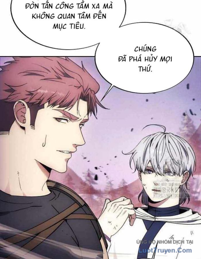 Tao Là Ác Nhân Chapter 188 - Trang 2