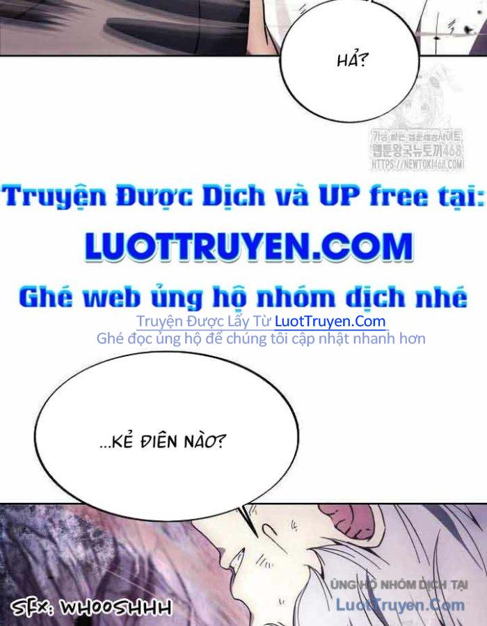 Tao Là Ác Nhân Chapter 188 - Trang 2