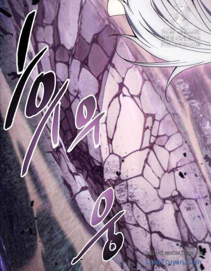Tao Là Ác Nhân Chapter 188 - Trang 2