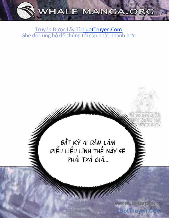 Tao Là Ác Nhân Chapter 188 - Trang 2