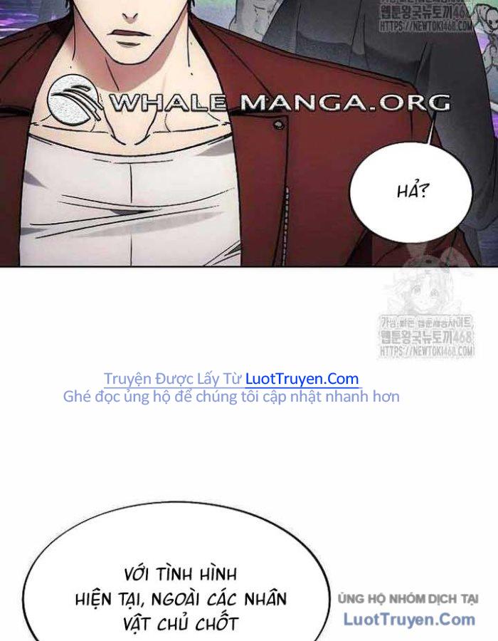 Tao Là Ác Nhân Chapter 188 - Trang 2