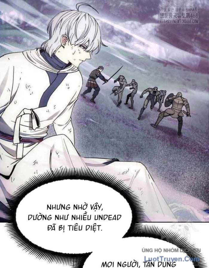 Tao Là Ác Nhân Chapter 188 - Trang 2