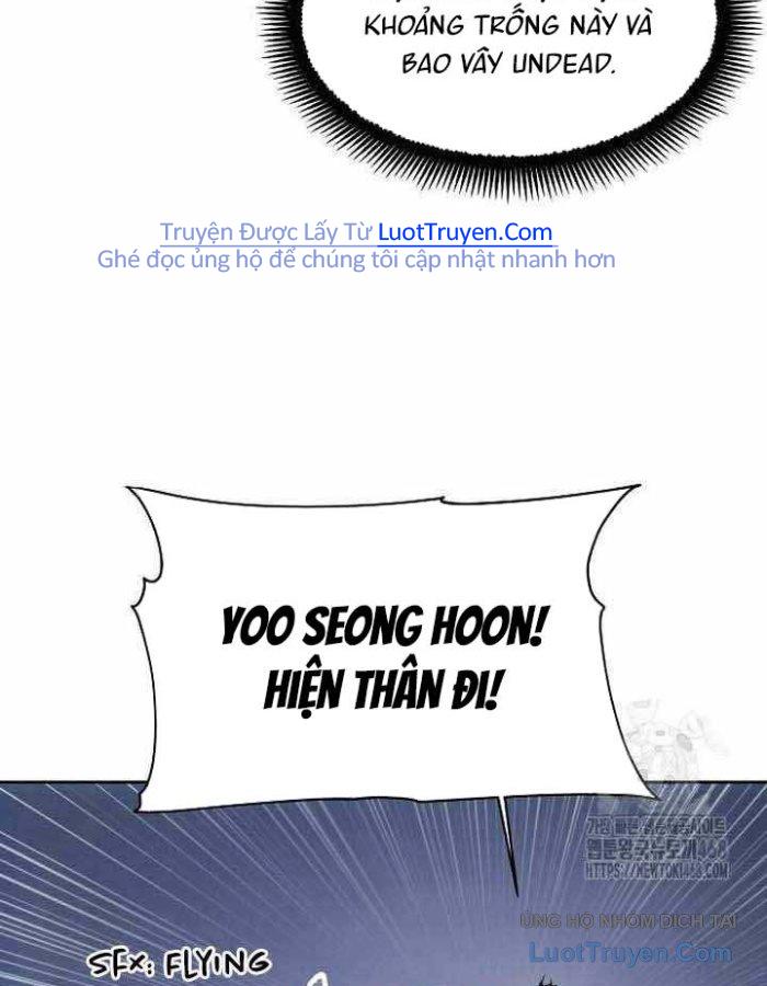 Tao Là Ác Nhân Chapter 188 - Trang 2