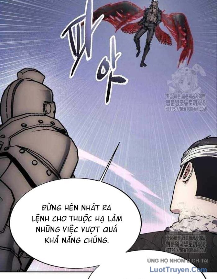 Tao Là Ác Nhân Chapter 188 - Trang 2