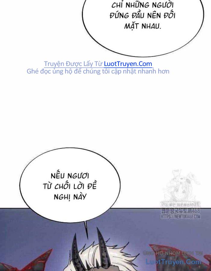 Tao Là Ác Nhân Chapter 188 - Trang 2