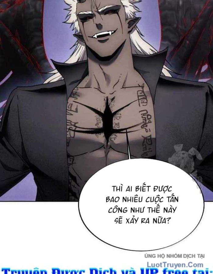 Tao Là Ác Nhân Chapter 188 - Trang 2