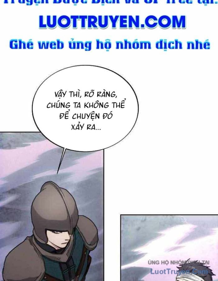 Tao Là Ác Nhân Chapter 188 - Trang 2