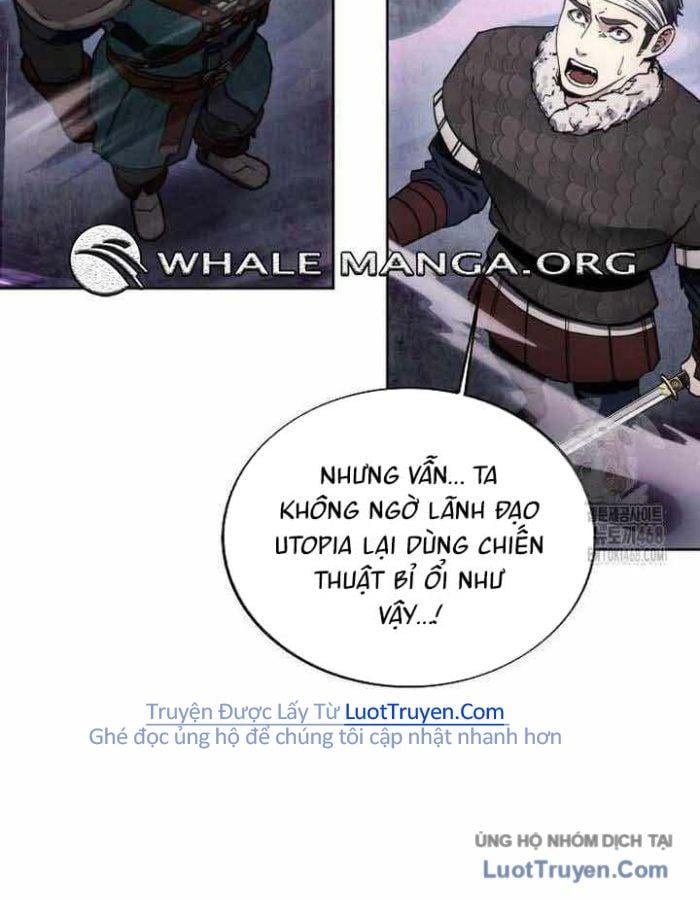 Tao Là Ác Nhân Chapter 188 - Trang 2