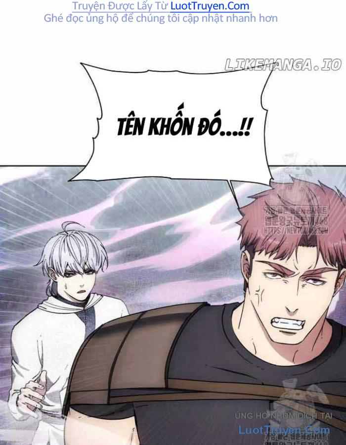 Tao Là Ác Nhân Chapter 188 - Trang 2
