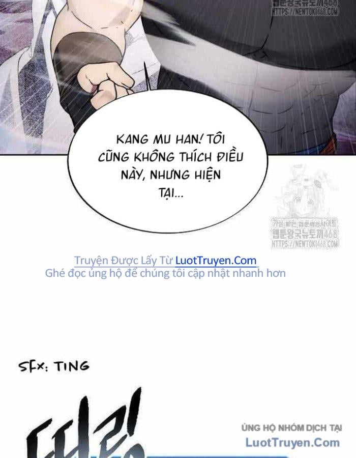 Tao Là Ác Nhân Chapter 188 - Trang 2