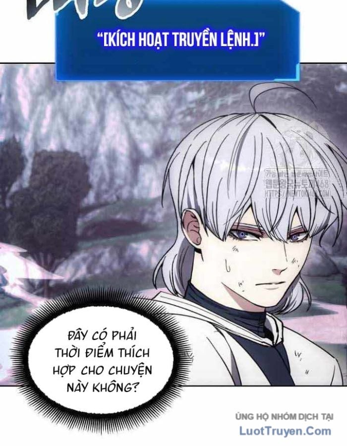 Tao Là Ác Nhân Chapter 188 - Trang 2