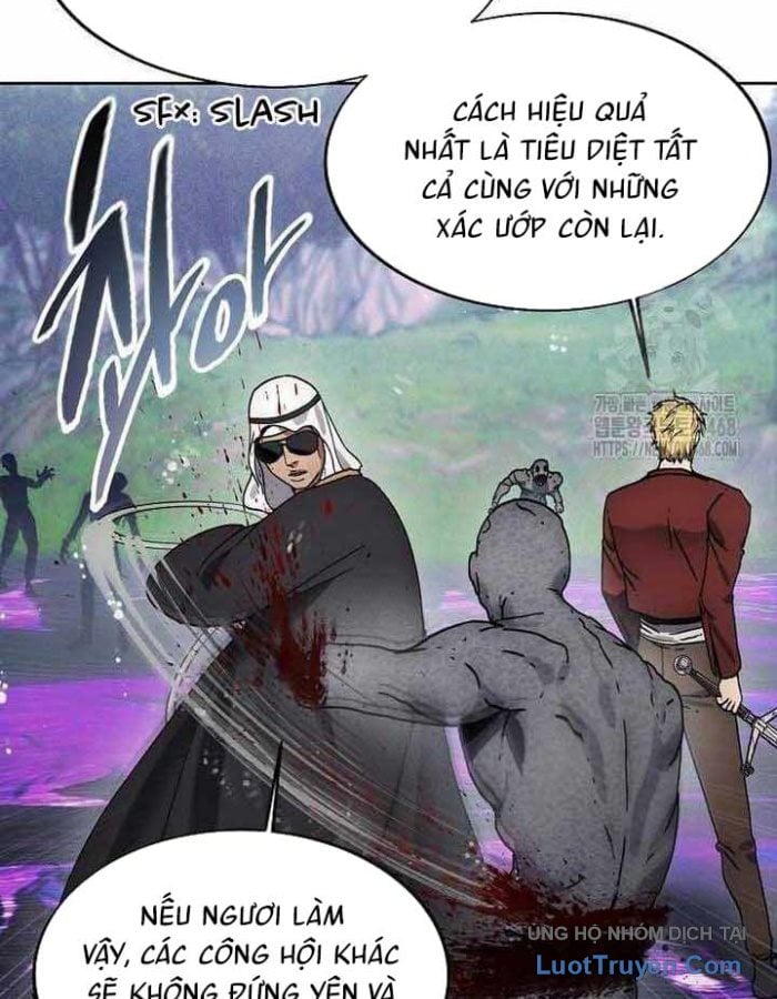 Tao Là Ác Nhân Chapter 188 - Trang 2