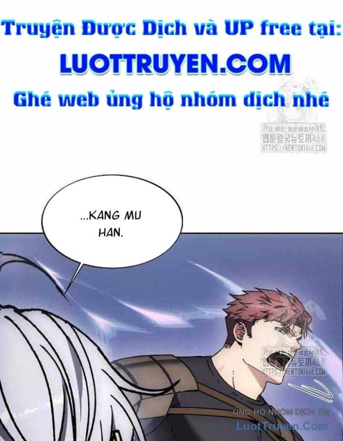 Tao Là Ác Nhân Chapter 188 - Trang 2