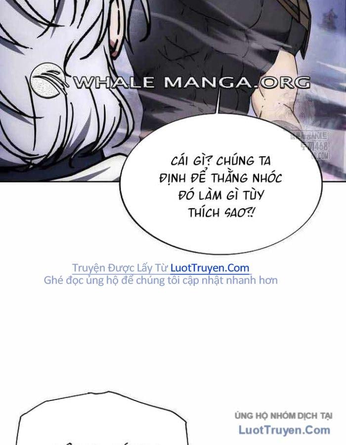 Tao Là Ác Nhân Chapter 188 - Trang 2