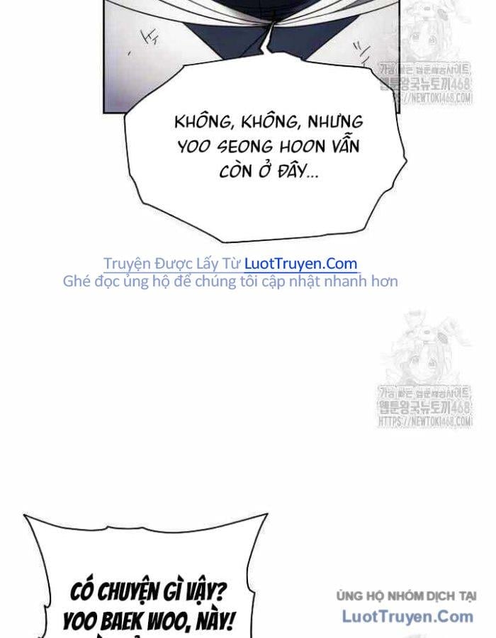 Tao Là Ác Nhân Chapter 188 - Trang 2
