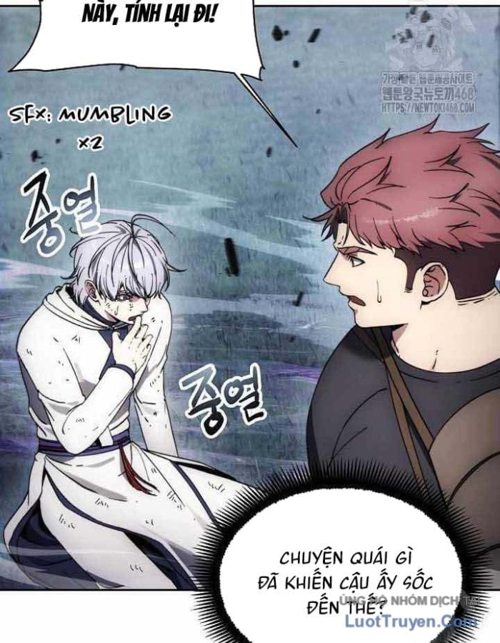 Tao Là Ác Nhân Chapter 188 - Trang 2